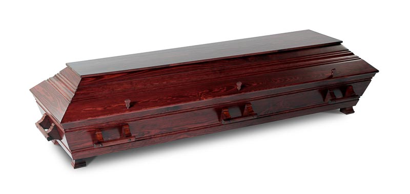 palisander_m_profiler_innvending_beheng_og_silktrukket_lokk-33 x800